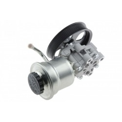 Szervószivattyú TOYOTA AVENSIS 2.2D-4D 05-08, 44310-05120