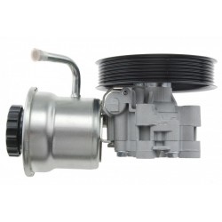 Szervószivattyú TOYOTA AVENSIS 2.2D-4D 05-08, 44310-05120