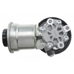 Szervószivattyú TOYOTA AVENSIS 2.2D-4D 05-08, 44310-05120