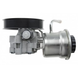 Szervószivattyú TOYOTA AVENSIS 2.2D-4D 05-08, 44310-05120