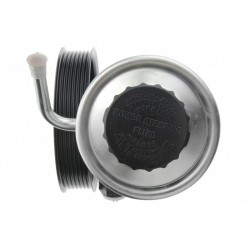 Szervószivattyú TOYOTA AVENSIS 2.2D-4D 05-08, 44310-05120