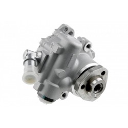 Szervószivattyú VW T4 90-03 028145157F