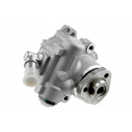 Szervószivattyú VW T4 90-03 028145157F