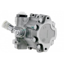 Szervószivattyú VW T4 90-03 028145157F