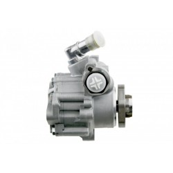 Szervószivattyú VW T4 90-03 028145157F