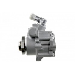 Szervószivattyú VW T4 90-03 028145157F