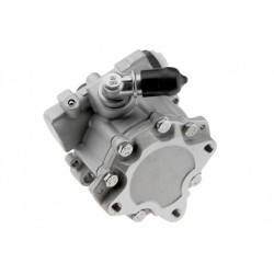 Szervószivattyú VW PASSAT 2.5TDI 98-05, AUDI A4 2.5TDI 97-00, SKODA SUPERB 2.5TDI 01-03 8D0145177D