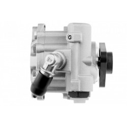 Szervószivattyú VW PASSAT 2.5TDI 98-05, AUDI A4 2.5TDI 97-00, SKODA SUPERB 2.5TDI 01-03 8D0145177D