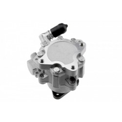 Szervószivattyú VW PASSAT 2.5TDI 98-05, AUDI A4 2.5TDI 97-00, SKODA SUPERB 2.5TDI 01-03 8D0145177D