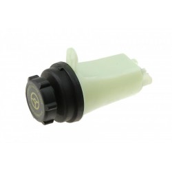 Kiegyenlítőtartály, kormányszervo-hidraulikaolaj FORD FOCUS II 1.4 04-, 1.6 LPG 09-, 1.6 TI 04-, 1.6 04-, C-MAX 1.6 07- 1420238