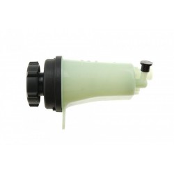 Kiegyenlítőtartály, kormányszervo-hidraulikaolaj FORD FOCUS II 1.4 04-, 1.6 LPG 09-, 1.6 TI 04-, 1.6 04-, C-MAX 1.6 07- 1420238