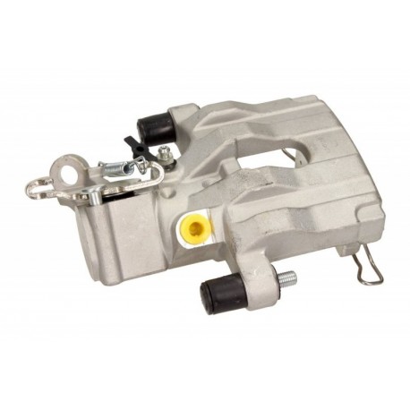 Féknyereg OPEL HÁTSÓ VECTRA C KOMBI SIGNUM 03-08 JOBB ATE 40MM 986474172