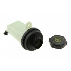 Kiegyenlítőtartály, kormányszervo-hidraulikaolaj FORD FOCUS II 1.4 04-, 1.6 LPG 09-, 1.6 TI 04-, 1.6 04-, C-MAX 1.6 07- 1420238