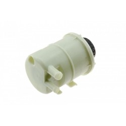 Kiegyenlítőtartály, kormányszervo-hidraulikaolaj DACIA LOGAN 04-, 8200005185