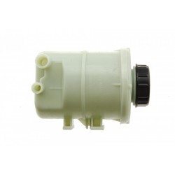 Kiegyenlítőtartály, kormányszervo-hidraulikaolaj DACIA LOGAN 04-, 8200005185