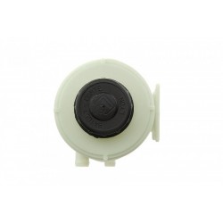 Kiegyenlítőtartály, kormányszervo-hidraulikaolaj DACIA LOGAN 04-, 8200005185