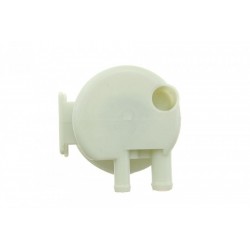 Kiegyenlítőtartály, kormányszervo-hidraulikaolaj DACIA LOGAN 04-, 8200005185