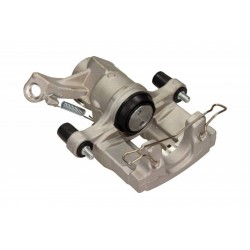 Féknyereg OPEL HÁTSÓ VECTRA C KOMBI SIGNUM 03-08 JOBB ATE 40MM 986474172