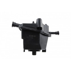 Kiegyenlítőtartály, kormányszervo-hidraulikaolaj VW GOLF IV 97-07, BORA 98-05, SKODA OCTAVIA I 96-10, SEAT LEON 99-06, TOLEDO II