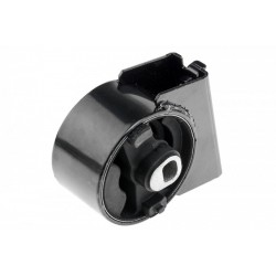 Felfüggesztés, motor DODGE JOURNEY 3.6 11- /ELSŐ/ 68051873AB