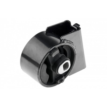 Felfüggesztés, motor DODGE JOURNEY 3.6 11- /ELSŐ/ 68051873AB