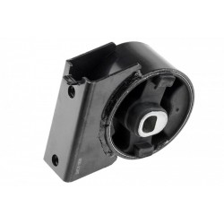 Felfüggesztés, motor DODGE JOURNEY 3.6 11- /ELSŐ/ 68051873AB