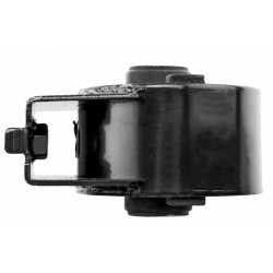 Felfüggesztés, motor DODGE JOURNEY 3.6 11- /ELSŐ/ 68051873AB