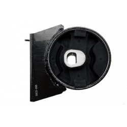 Felfüggesztés, motor DODGE JOURNEY 3.6 11- /ELSŐ/ 68051873AB