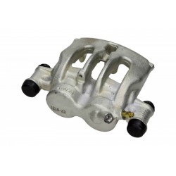 Féknyereg MERCEDES ELSŐ SPRINTER 06- BAL BREMBO 48 MM 986134019