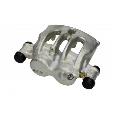 Féknyereg MERCEDES ELSŐ SPRINTER 06- BAL BREMBO 48 MM 986134019