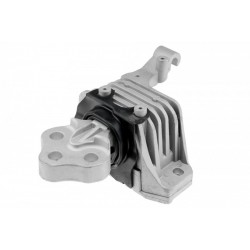 Felfüggesztés, motor JEEP CHEROKEE 14- /BAL/ 68418876AB