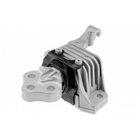 Felfüggesztés, motor JEEP CHEROKEE 14- /BAL/ 68418876AB