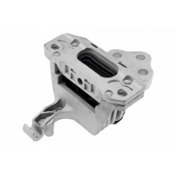 Felfüggesztés, motor JEEP CHEROKEE 14- /BAL/ 68418876AB