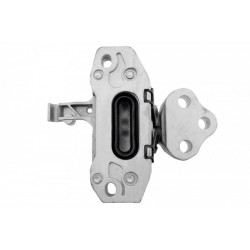 Felfüggesztés, motor JEEP CHEROKEE 14- /BAL/ 68418876AB