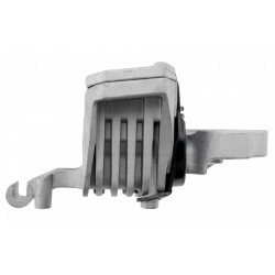 Felfüggesztés, motor JEEP CHEROKEE 14- /BAL/ 68418876AB