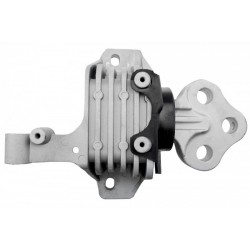 Felfüggesztés, motor JEEP CHEROKEE 14- /BAL/ 68418876AB