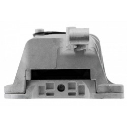 Felfüggesztés, motor JEEP CHEROKEE 14- /BAL/ 68418876AB