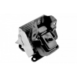 Felfüggesztés, motor CHEVROLET ESCALADE 5.3,6.2 07-14 /BAL/JOBB/ 15854941