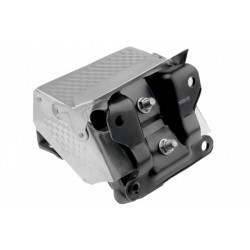 Felfüggesztés, motor CHEVROLET ESCALADE 5.3,6.2 07-14 /BAL/JOBB/ 15854941