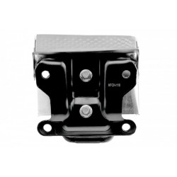 Felfüggesztés, motor CHEVROLET ESCALADE 5.3,6.2 07-14 /BAL/JOBB/ 15854941