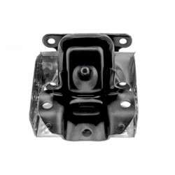 Felfüggesztés, motor CHEVROLET ESCALADE 5.3,6.2 07-14 /BAL/JOBB/ 15854941