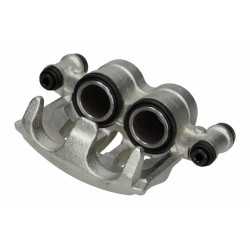 Féknyereg MERCEDES ELSŐ SPRINTER 06- BAL BREMBO 48 MM 986134019