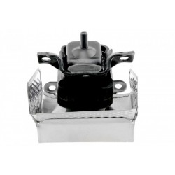 Felfüggesztés, motor CHEVROLET ESCALADE 5.3,6.2 07-14 /BAL/JOBB/ 15854941