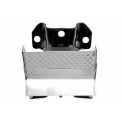 Felfüggesztés, motor CHEVROLET ESCALADE 5.3,6.2 07-14 /BAL/JOBB/ 15854941