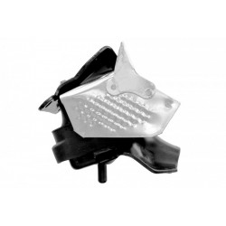 Felfüggesztés, motor CHEVROLET ESCALADE 5.3,6.2 07-14 /BAL/JOBB/ 15854941