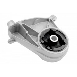 Felfüggesztés, motor CHEVROLET CAPTIVA 2.4 06-, OPEL ANTARA 06- /ELSŐ/ 96626811