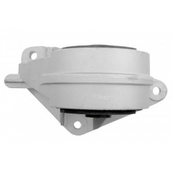 Felfüggesztés, motor CHEVROLET CAPTIVA 2.4 06-, OPEL ANTARA 06- /ELSŐ/ 96626811