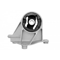Felfüggesztés, motor CHEVROLET CAPTIVA 2.4 06-, OPEL ANTARA 06- /ELSŐ/ 96626811