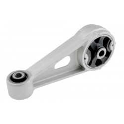 Felfüggesztés, motor CHEVROLET SPARK 98- /HÁTSÓ/ 95211295