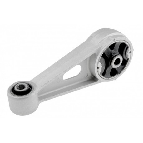 Felfüggesztés, motor CHEVROLET SPARK 98- /HÁTSÓ/ 95211295